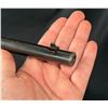 Image 8 : Remington Sportmaster Model 512 .22 LR Rifle