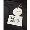 Image 9 : Remington Sportmaster Model 512 .22 LR Rifle