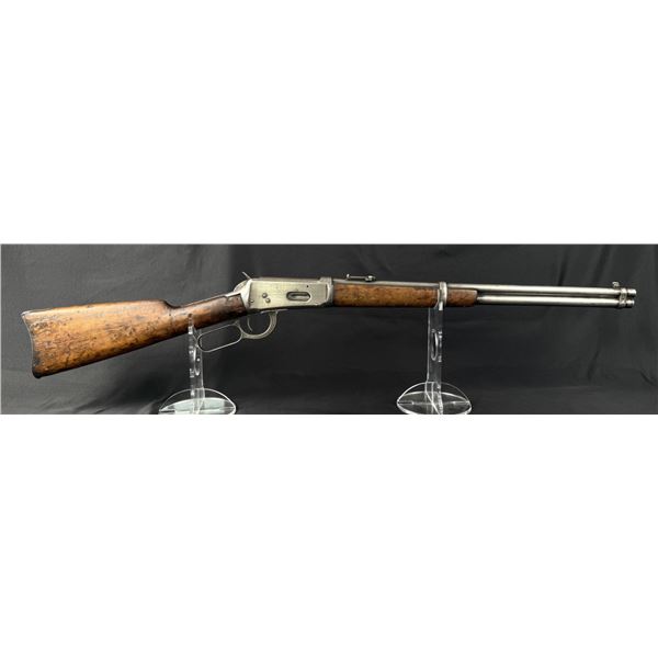 Winchester Model 1894 94 30-30 Carbine Rifle