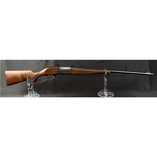 Savage Model 99 250-3000 Savage Rifle
