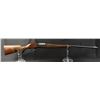 Image 1 : Savage Model 99 250-3000 Savage Rifle