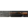 Image 2 : Savage Model 99 250-3000 Savage Rifle
