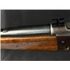 Image 3 : Savage Model 99 250-3000 Savage Rifle