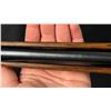 Image 4 : Savage Model 99 250-3000 Savage Rifle