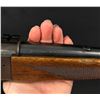 Image 5 : Savage Model 99 250-3000 Savage Rifle