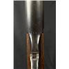 Image 6 : Savage Model 99 250-3000 Savage Rifle