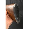 Image 7 : Savage Model 99 250-3000 Savage Rifle