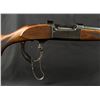 Image 9 : Savage Model 99 250-3000 Savage Rifle