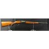 Image 1 : Savage Model 99 250-3000 Savage Rifle