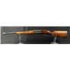 Image 2 : Savage Model 99 250-3000 Savage Rifle