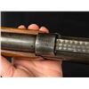 Image 3 : Savage Model 99 250-3000 Savage Rifle