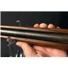 Image 4 : Savage Model 99 250-3000 Savage Rifle