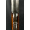 Image 5 : Savage Model 99 250-3000 Savage Rifle