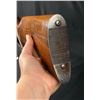 Image 6 : Savage Model 99 250-3000 Savage Rifle