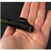 Image 7 : Savage Model 99 250-3000 Savage Rifle