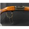 Image 8 : Savage Model 99 250-3000 Savage Rifle