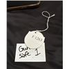Image 9 : Savage Model 99 250-3000 Savage Rifle