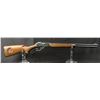 Image 1 : Marlin Model 336 RC 30-30 Lever Action Rifle