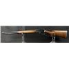 Image 2 : Marlin Model 336 RC 30-30 Lever Action Rifle