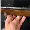 Image 3 : Marlin Model 336 RC 30-30 Lever Action Rifle