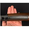 Image 4 : Marlin Model 336 RC 30-30 Lever Action Rifle