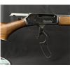 Image 5 : Marlin Model 336 RC 30-30 Lever Action Rifle