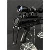 Image 10 : Feather Industries AT-9 9mm Carbine Rifle
