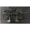 Image 1 : Feather Industries AT-9 9mm Carbine Rifle