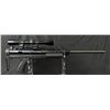 Image 2 : Feather Industries AT-9 9mm Carbine Rifle