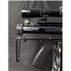 Image 3 : Feather Industries AT-9 9mm Carbine Rifle