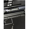 Image 4 : Feather Industries AT-9 9mm Carbine Rifle