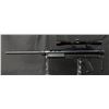 Image 5 : Feather Industries AT-9 9mm Carbine Rifle