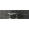 Image 6 : Feather Industries AT-9 9mm Carbine Rifle