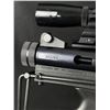 Image 7 : Feather Industries AT-9 9mm Carbine Rifle