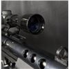 Image 8 : Feather Industries AT-9 9mm Carbine Rifle
