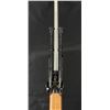 Image 10 : Savage Model 12 .308 Win Heavy Varmint Rifle