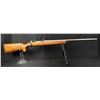 Image 1 : Savage Model 12 .308 Win Heavy Varmint Rifle