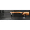 Image 2 : Savage Model 12 .308 Win Heavy Varmint Rifle