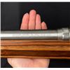 Image 3 : Savage Model 12 .308 Win Heavy Varmint Rifle