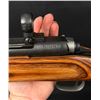 Image 4 : Savage Model 12 .308 Win Heavy Varmint Rifle