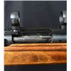 Image 5 : Savage Model 12 .308 Win Heavy Varmint Rifle