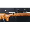 Image 6 : Savage Model 12 .308 Win Heavy Varmint Rifle