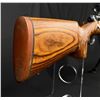 Image 8 : Savage Model 12 .308 Win Heavy Varmint Rifle