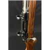 Image 9 : Savage Model 12 .308 Win Heavy Varmint Rifle