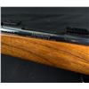 Image 10 : Weatherby Mark V .416 Wby Mag Rifle