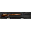 Image 1 : Weatherby Mark V .416 Wby Mag Rifle