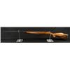 Image 2 : Weatherby Mark V .416 Wby Mag Rifle