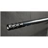Image 3 : Weatherby Mark V .416 Wby Mag Rifle