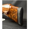 Image 4 : Weatherby Mark V .416 Wby Mag Rifle