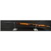 Image 5 : Weatherby Mark V .416 Wby Mag Rifle